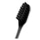 Colgate Toothbrush High-Density Charcoal 2 Pieces