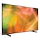 Samsung 8 Series 50-Inch UHD Smart LED TV 50 UA50AU8000UXZN Black 2021