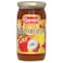 Qarshi Mi(Pack of ed Fruit Jam 430 gr