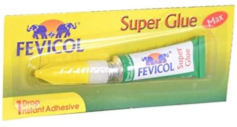 Fevicol Super Glue