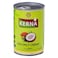 Kerna Coconut Milk Light 400ml