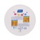 Almarai Triangles Processed Cheese 8 Portions 120g