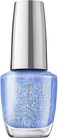 OPI Hrp17 Infinite Shine Nail Polish 15ml, The Pearl Of Your Dreams