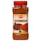 Pran Chilli Powder 225g