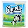 Comelle Sweetened Condensed Milk 397 gr