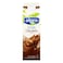 Alpro Soya Chocolate Drink 1L