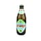 Moussy Mint&amp; Lemon Malt Drink - 330ml