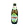 Moussy Mint&amp; Lemon Malt Drink - 330ml