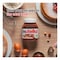 Nutella Hazelnut Chocolate Breakfast Spread Jar 400g