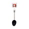 Prestige Spoon Solid 8950117