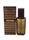 Antonio Puig Quorum Edt Spray 3.4 Ounce