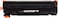 Generic Laser Printer Toner Cartridge, Ce285A, Black