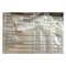 Carrefour Galette Coconut Biscuits 125g