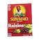 Sun-Maid Seedless Raisins 225g