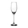 Pasabahce Maldive Glasses Set - 6 Pieces