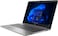 HP 2023 Newest 250 G9 15.6"FHD Display Laptop, 4 GB DDR4-2933 MHz RAM, 128GB SSD, Intel Celeron N4500 Processor, Intel UHD Graphics, Windows-11 Free Laptop Bag,W/L Mouse &amp; BT Headphone