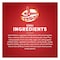 Tasali Hot Chilli Potato Chips 12g x Pack of 21