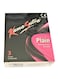 Kamasutra - 3-Piece Plain Condom Pack