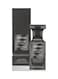 Tom Ford Tobacco Oud Eau De Parfum 50ml