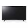 LG 32-inch HD TV With Built-in Receiver - 32LM550