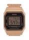 كاسيو - مقاومة للماء الشباب الرقمية ووتش LA680WGA-1DF