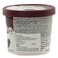 Haagen Dazs Belgian Chocolate Ice Cream 100ml
