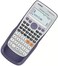 Casio Scientific Calculator, FX-570ES Plus