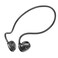 Yesido YSP11 Neckband Earphone, Wireless, Air Conduction, Bluetooth 5.3