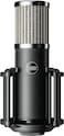 512 Audio Skylight Large Diaphragm Condenser XLR Microphone For Podcasts, Streaming And Vocal Recordings