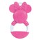 CLEMENTONI 17342 DISNEY MINNIE