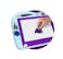 Clementoni Magnetic Drawing Board Frozen2