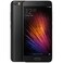 Xiaomi Mi5 Dual Sim 32GB Black
