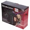 Remington Color Protect Dryer D6090 Black