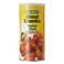 Freshly Italian Style Bread Crumbs 283 gr