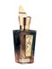 Xerjoff Al-Khatt For Unisex Eau De Parfum 50ML