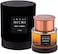 Armaf Niche Oud  Perfume 90ml Eau De Parfum