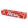 Fresh Cherry Drops Gum 33g