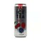 Tea Time Ice Tea Red Fruit 330 ml