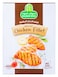 Halwani Grilled Chicken Fillet - 400 gram