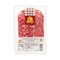 Casademont Salicishon Extra Sliced
