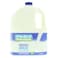 Marmum Full Cream Fresh Milk 3.78L
