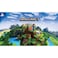 Mojang Studios Minecraft For PlayStation 4