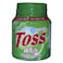 Toss White Washing Powder 200g