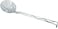 Raj - Wire Skimmer - 28 Cm-Pmws11