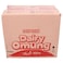 Dairy Omung 100 Percent Dairy 1.5 ml (Pack of 8)