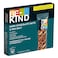 Be-Kind Dark Chocolate Nuts and Sea Salt Bar, 30g Pack of 3
