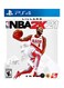 2K NBA 2K21 - Sports - PlayStation 4 (PS4)