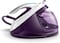 Philips Perfect Care Elite Plus Steam Generator, GC9660/36 Purple