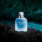 Dolce &amp; Gabbana Light Blue Eau Intense EDP - 100ml