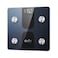 Anker Eufy Bathroom Scale C1-T9146H11